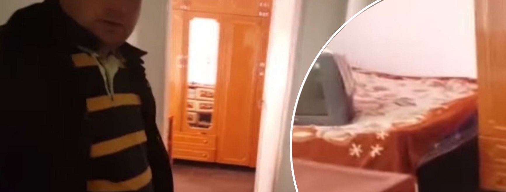 Gruaja ishte me urdhër mbrojtje/Vëllai i viktimës në Paskuqan tregon si e gjeti motrën: I kishte prerë damarin