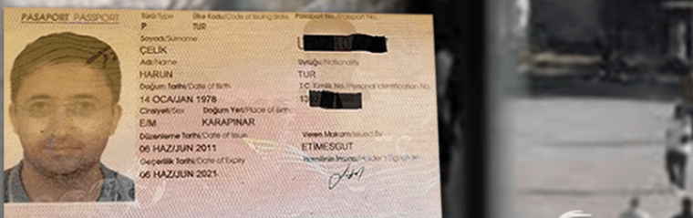 Avokati zbardh informacione të reja: Në burg edhe një ‘gylenist’ tjetër, vendimi pritet në 13 janar