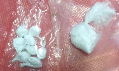 Policia aksion në Kamzë, arrestohen katër djem të rinj, akuzat ndaj tyre