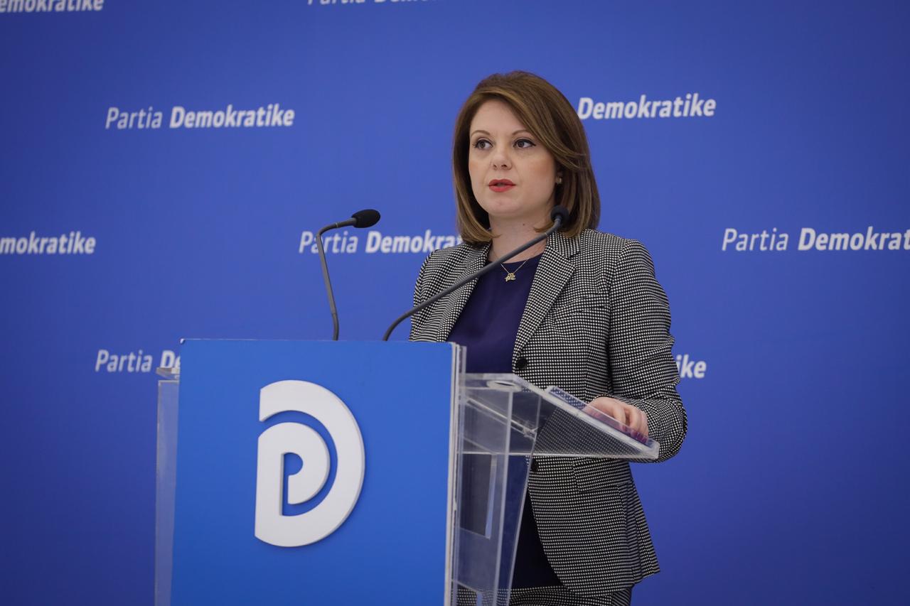 PD denoncon duke zbuluar kontratën e firmosur nga Rama: Koncesioni i sterilizimit i ka marrë buxhetit rreth 5 milionë euro