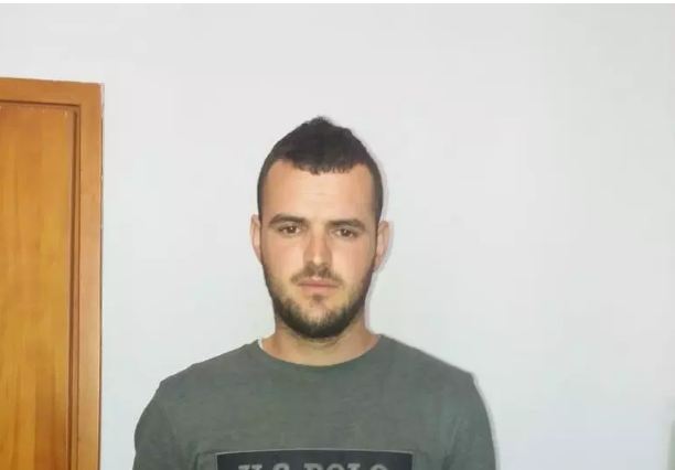 Krimi në vendin e punës, ekstradohet shqiptari i parë drejt Britanisë