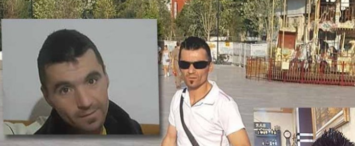 Xhaxhai i vrau të ëmën/Vajza e Enkelejda Çapokut: Monstra nuk pranonte lidhjen time me një djalë