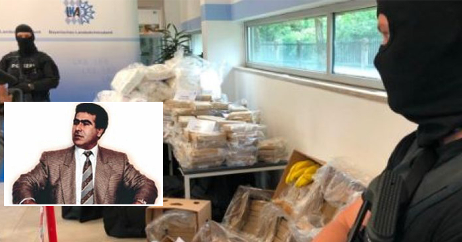 “A keni ligj për të drejtat e njeriut?”, ‘Eskobari turk’ kërkon lirimin, gjykata e Tiranës merr vendimin