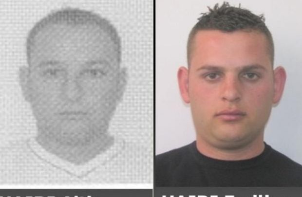 EMRAT/Pengmarrja e Jak Prengës, policia arreston 3 anëtarë të familjes Hajri në Shijak