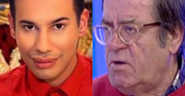 “Të ishte tutor do kishte lek të madh”, flet babai i Hermes Nikajt: 200 mijë i gjetën në bankë