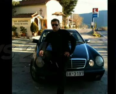 DETAJE/Kush e urdhëroi vrasjen e Prengës, reagojnë për herë të parë familjarët e 49-vjeçarit