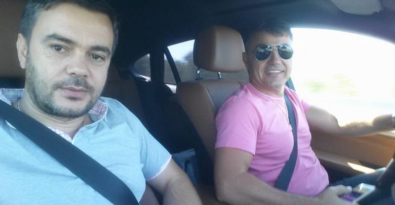 Seria e vrasjeve që solli ekzekutimin e Kastriot Reçit, dyshohet se e vranë për larje hesapesh