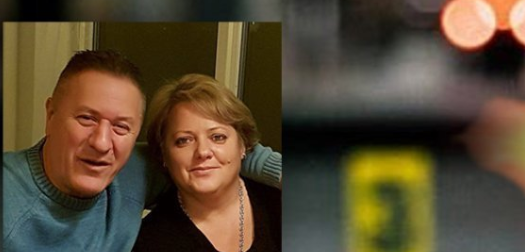 Dyshohet se vrau prindërit e tij, kush është 35-vjeçari i shpallur në kërkim