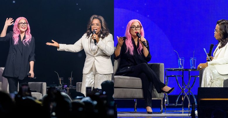 Shokon këngëtarja me famë botërore: Më përdhunuan vazhdimisht kur isha 19 vjeçe