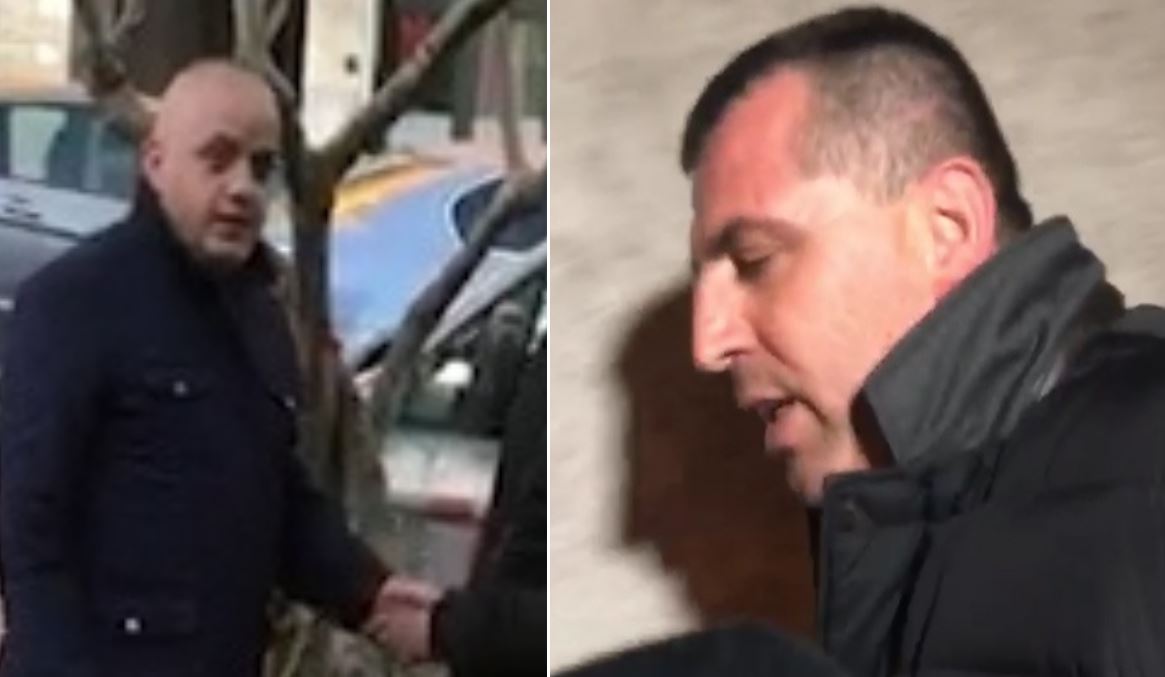 Lefter Alla dëshmon në SPAK, ka një përcaktim për videon