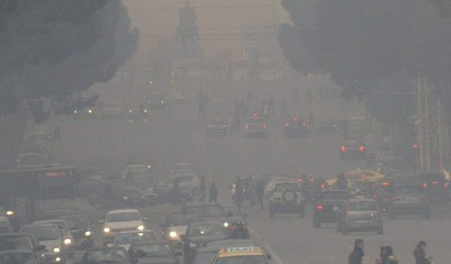 Parashikimi i frikshëm: Ja çfarë pritet të ndodhë në Shqipëri dhe Maqedoninë e Veriut gjatë vitit 2020