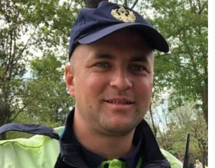 Shuhet në moshë mjaft të re polici i Rrugores, ISHP zbulon shkakun: Është një virus fatal