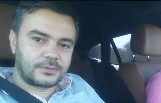 DETAJE/Lidhja e Reçit me kryefamiljarin që vdiq nga tërmeti i 26 nëntorit, mesazhi i viktimës në rrjetet sociale