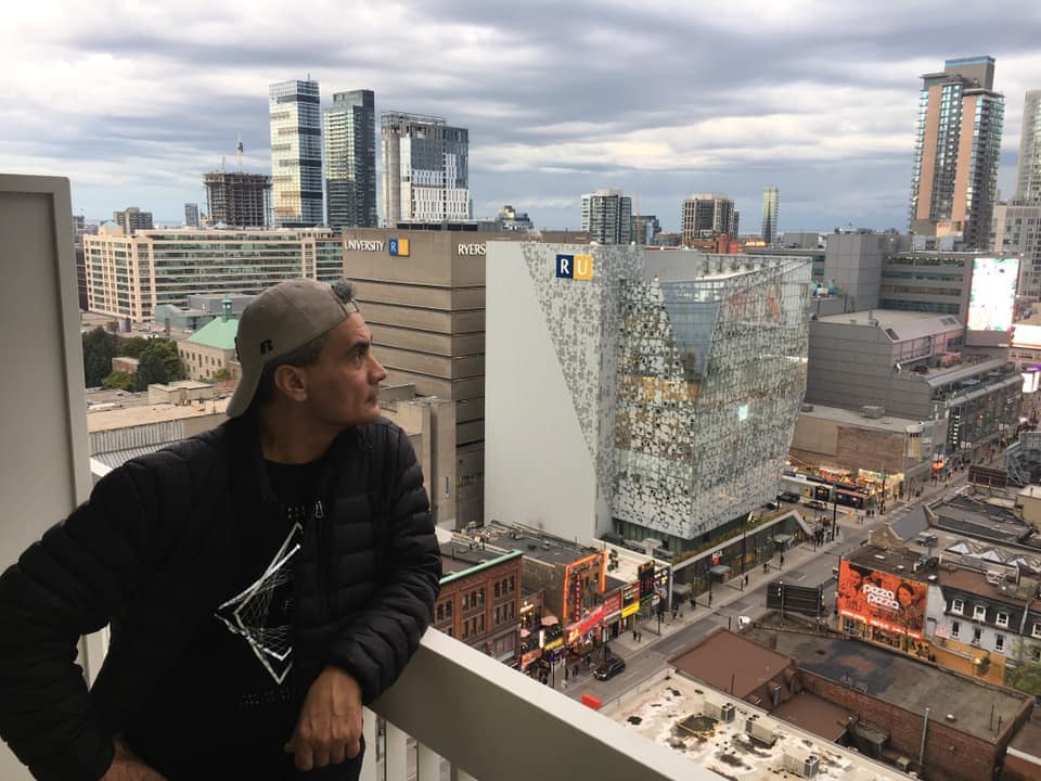 BLOG/ Nuk iken nga Shqiperia, por nga antivlera qe qelbet ere…