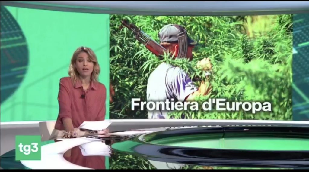 Si mbrohet kryeministri/Rama për videon e publikuar nga RAI 3: Turp gazetaresk