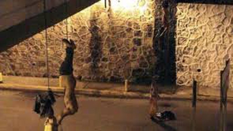 Tragjike, dy aktorët vdesin teksa po xhironin filmin