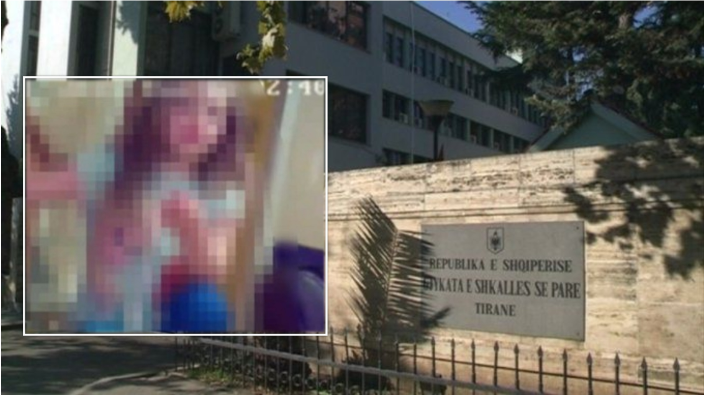 Dënim me burg për pornografi/3 studentet në Tiranë rrëfejnë detajet e seksit online para gjykatës