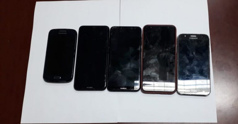 Grabitësit nuk kursejnë as shtetasit e huaj, 4 adoleshentët dhunojnë sirianët në Korçë