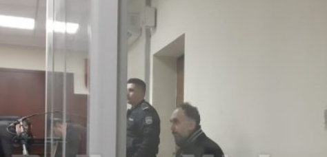 U kap në një ditë me mësuesin ‘gylenist’, çfarë vendosi gjykata për mikun e tij