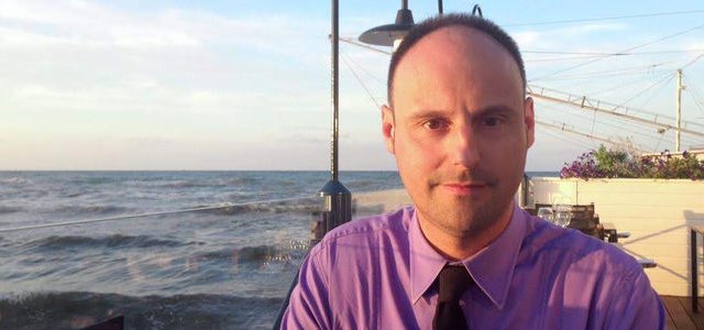 Çfarë i ndodh njeriut kur infektohet me koronavirus, mjeku i sëmurë tregon hapur simptomat dhe është optimist