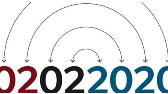 2 shkurti i sotëm është i veçantë, një ditë e tillë vjen njëherë në 30 vjet