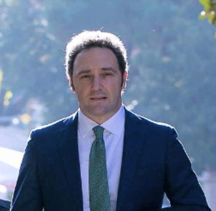 Ish-deputeti-Ministres: Stili militant i fajësimit të paraardhësve në fund të mandatit të dytë, dëshmon pikërisht mungesën e punës këto 7 vjet