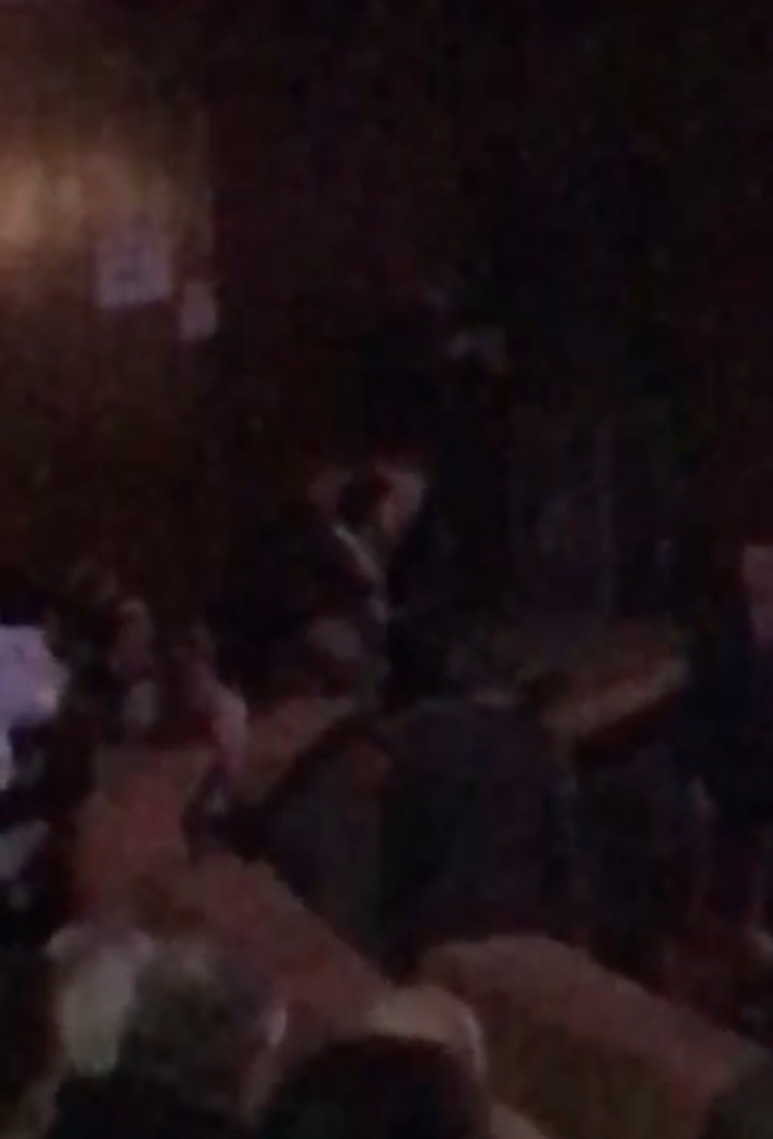 VIDEO/ Pyetja e studentit qe tronditi Kryeministrin Rama