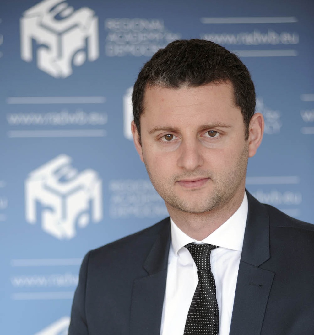 Qeveria, kryetar te ri per Autoritetin e Mbikqyrjes Financiare