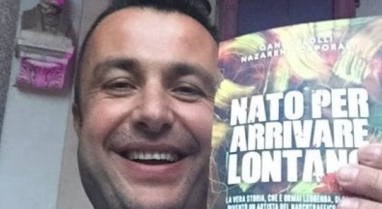 ITALI/ Arrestohet studenti i Akademise se Arteve fill pas provimit