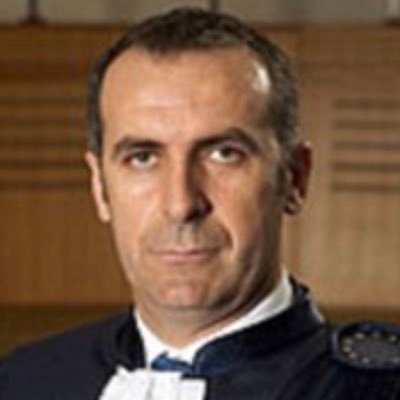 KOMENTI/ Merreni seriozisht reformen