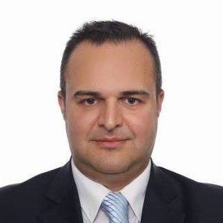 EDVIN PRIFTI/ Alarmi i kardiokirurgut per koronavirusin, PPP pengon diagnostikimin