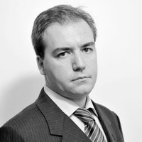 Ikja pa fjale e Bimit