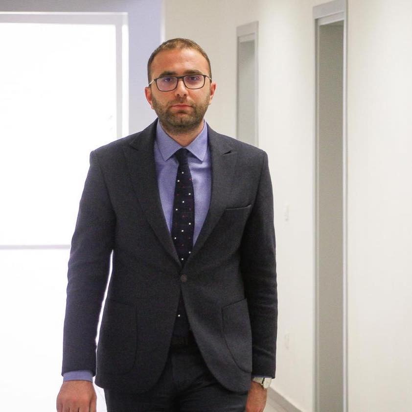 Bardhi: Vertetohet organizata kriminale, Kryeministri, MD dhe KED, ja dokumenti