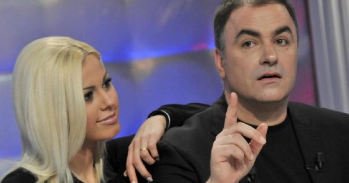 Çanit nuk i ecën me Sofitë, shpall kriteret për një të re: Të mos ketë p*rdhë