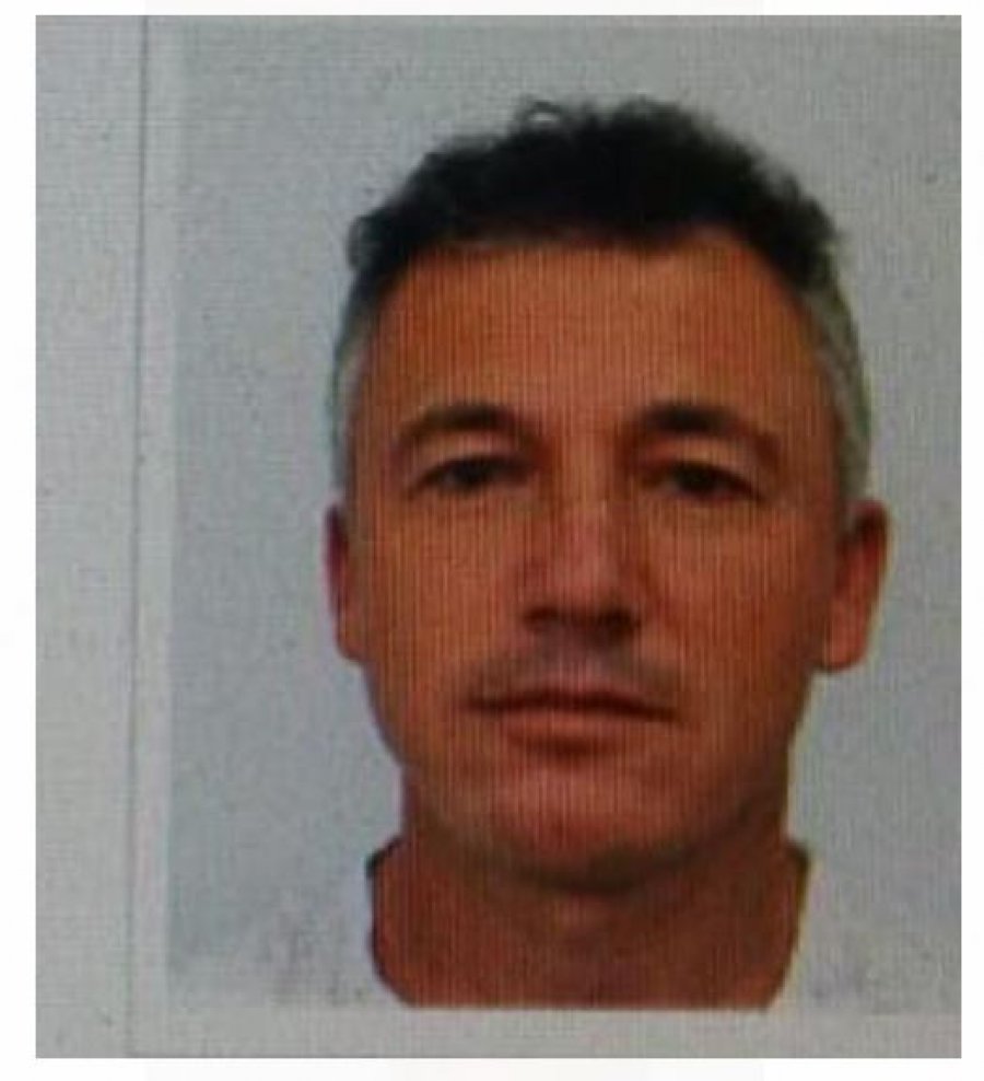 Vetdorezohet vrasesi i gruas, ndalet ne policine e Burrelit