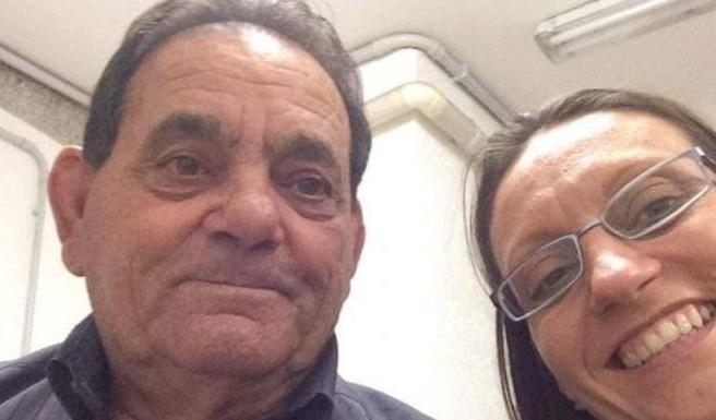 EMRI/Kush është viktima e parë nga koronavirusi, Italia merr masa të rrepta pas rasteve të shtuara