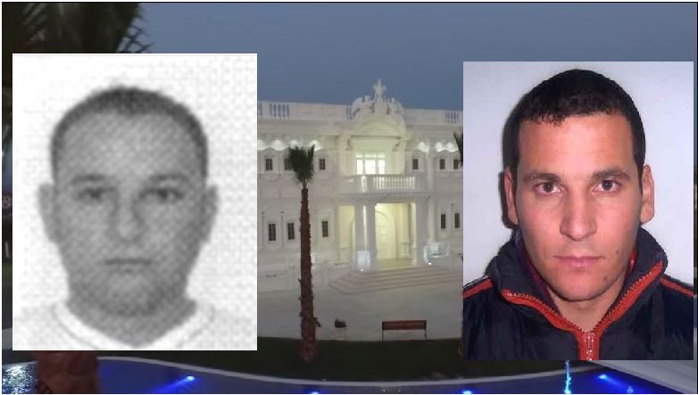 INTERVISTA/ Studenti i drejtesise, Dritan Rexhepi mjeshtri i droges dhe njohja me Altin Hajrin