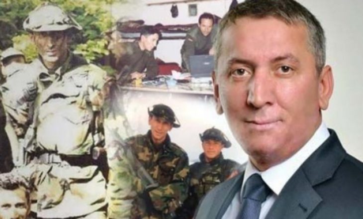 Mediat serbe sulmojne ministrin e Kurtit, vrau 6 ushtare serbe