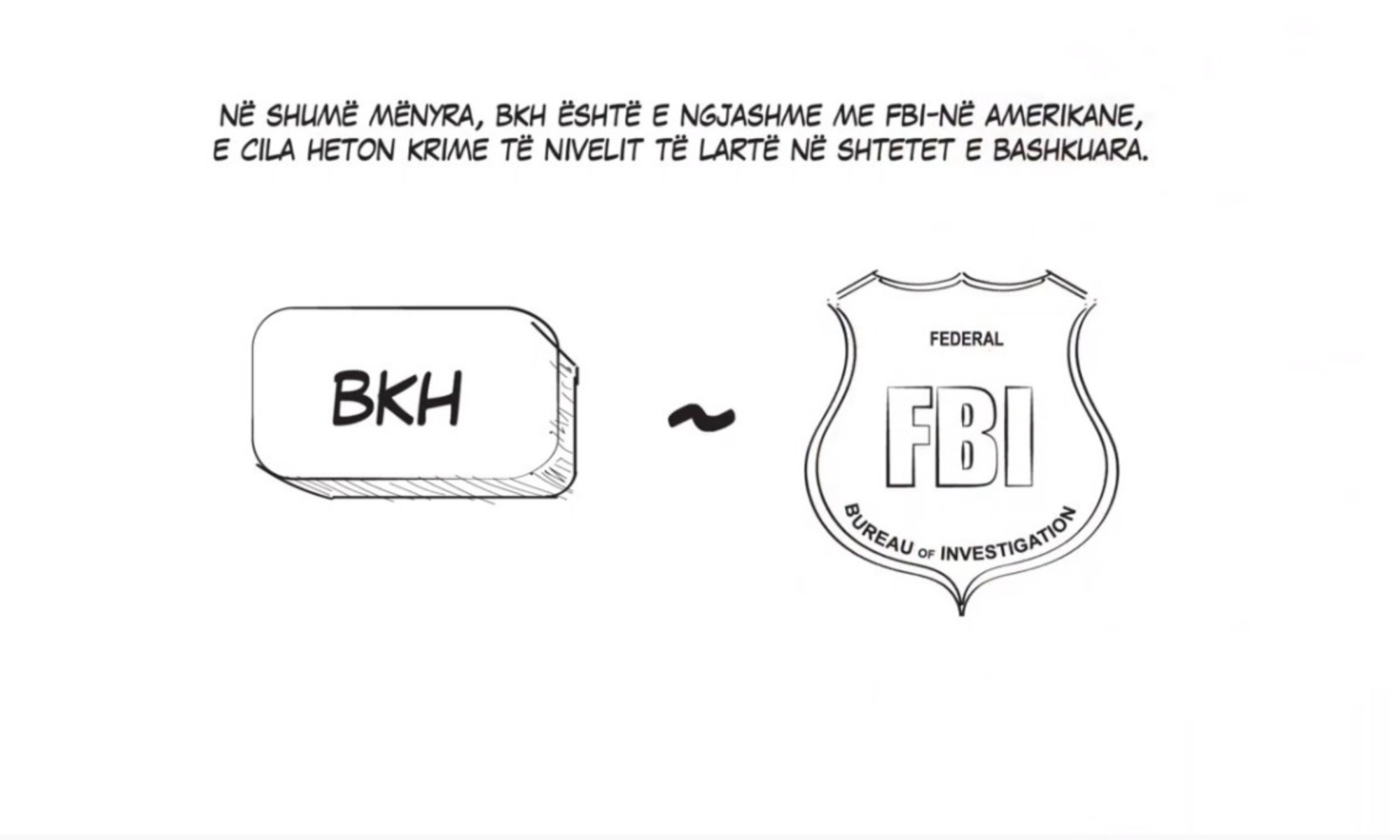 EMRAT/Gara për kreun e Byrosë Kombëtare të Hetimit, si u pëzgjodhën 18 kandidatët