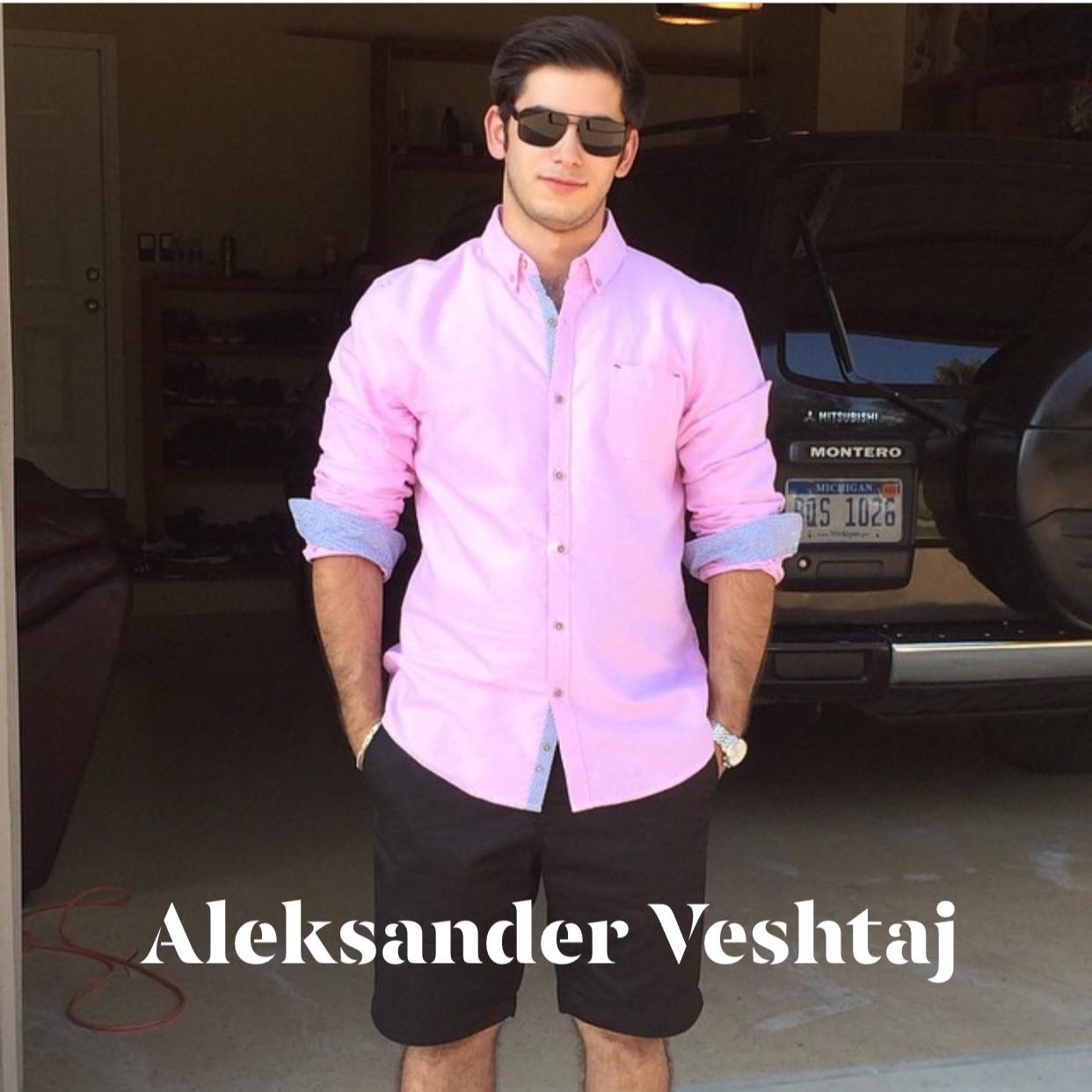 Aksident tragjik, 24 vjecari shqiptar humb jeten