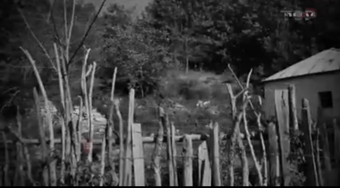 Momenti i vrasjes se Fatmir Haklajt,  e motra tregon se  si u ekzekutua i forti i Tropojes