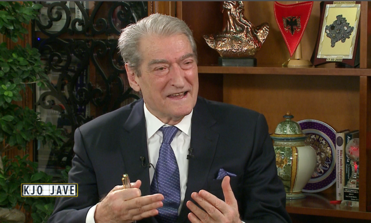 “Njeriu me i lidhur me Dritan Dajtin eshte Rama, i hoqi 4 denime te perjetshme”