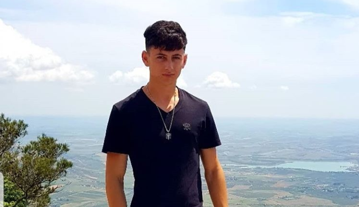 EMRI/Tragjike në Itali, i riu shqiptar humbet jetën, i dha shqetësimet që në orën e mësimit