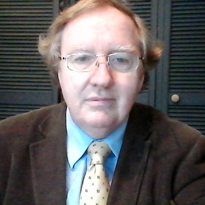 FOTO/Reagimi i papritur i Profesorit të Oxfordit: Qeveria Rama si ‘regjim i narko-mafies’