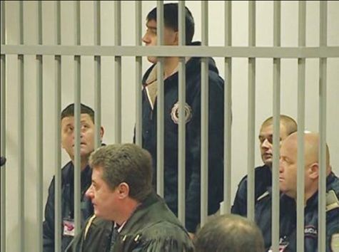 Gjendet i vdekur në burg i dënuari përjetë, pjesë e gupit të Julian Sinanajt