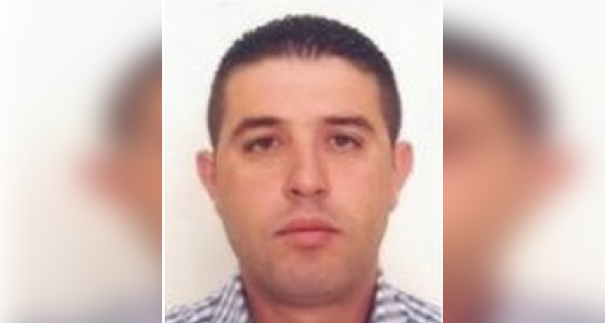 Familjarët reagojnë pas vdekjes së Mëhillajt në burg: E kanë helmuar