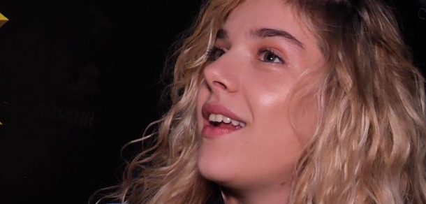 Arilena Ara zbulon detaje për herë të parë: Në Eurovision do jem dhe në ajër dhe në tokë