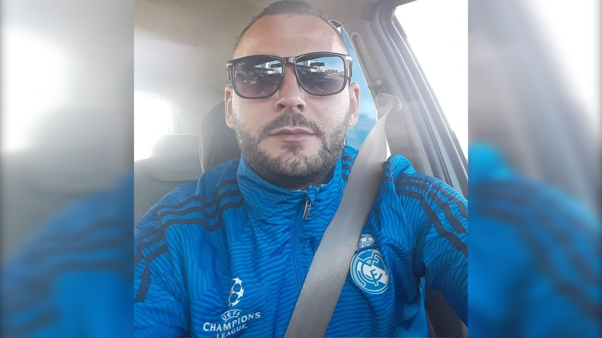 DETAJE/Bleu byzylykë floriri nga hajduti serial, shkon në 3 numri i të arrestuarëve në Elbasan