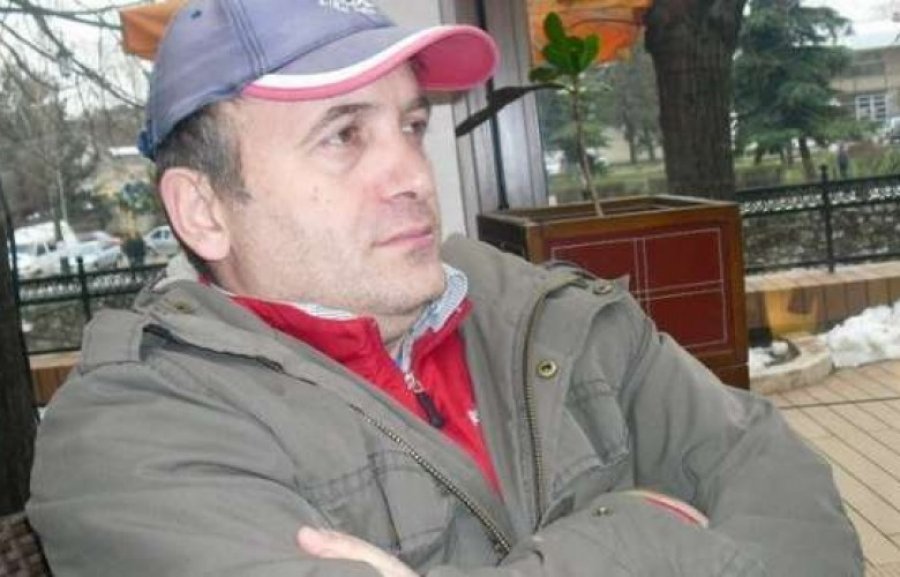 EMRI/Ekzekutohet ish-anëtari i UÇK dhe i digjet trupi brenda në makinën e tij