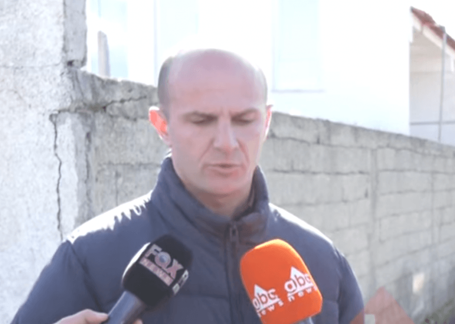 “Izolimi e përkeqësoi”, Flet vëllai i Bilbil Hasanit: Si e morëm vesh lajmin e vetvrasjes në burg